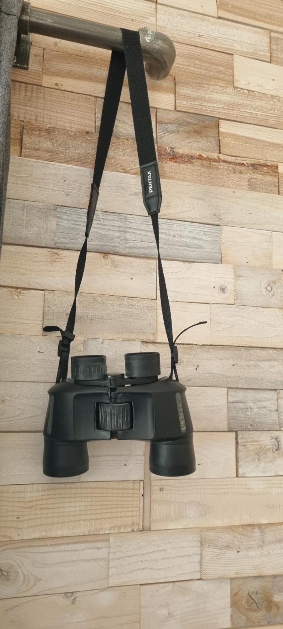Slapen Bij Bonanza Villa Bantega Exterior foto